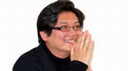 人物訪談:華師京城與中國教育“同行”