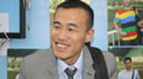人物訪談:艾博德新方向 研發軟件區避同質化競爭